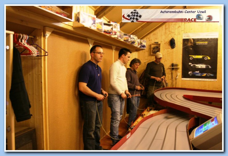 Rallye_24_April (123)